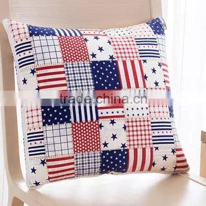 Hot New Products for 2016 Magic Pillow,blanket Pillow,quilt Pillow Best Selling Products in China thumbnail-5