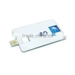16 GB 8GB 4GB USB CARD thumbnail-3