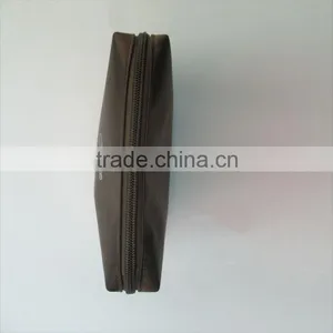 2016 China Professional Nylon Bag Factory Produce Cosmetic Bag thumbnail-3