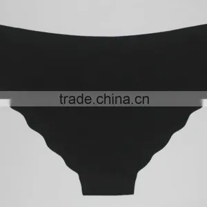 New Arrival Sexy Ladies Underwear Women Panty thumbnail-2