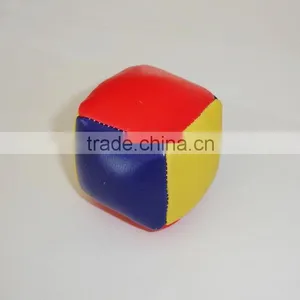 Hacky Sack Ball,hackysack,kick Ball thumbnail-1