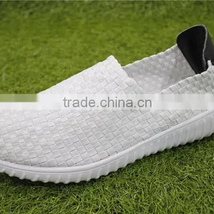 Casual Black Shoes Dress Shoes for Mens Online thumbnail-3