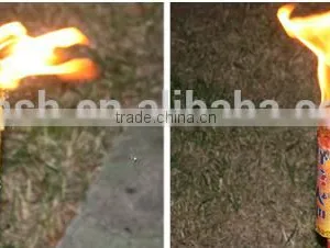 New Product Color Flame Lighters Jet Flame Torch for Outdoor Wholesale in thumbnail-2