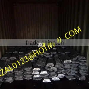 ZINC DROSS thumbnail-3