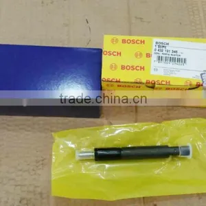 Volvo BL60 BL61 BL71 BL70 EC140B Injector 24425916 thumbnail-2
