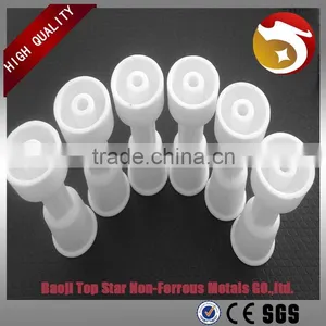Ceramic Nail Domeless -Direct Inject Design 14 Mm&19mm With Male and Female Joint. Really Convenient thumbnail-6