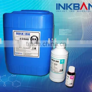 Digital Dye Ink for HP Printers,Good Lightfastness thumbnail-1