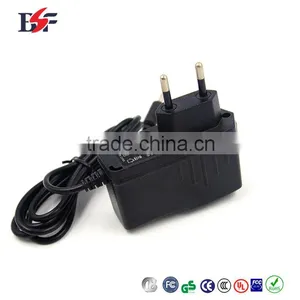 ac dc Switching Led Power Adapter 12v thumbnail-6