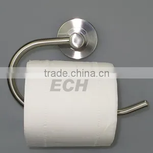 Good Quality Stainless Steel Paper Towel Holder thumbnail-1