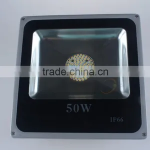 ce Rohs Certificates Super Bright Ip66 Waterproof Energy Saving 400w Halogen Replac Led 50w Smd Floodlight thumbnail-3