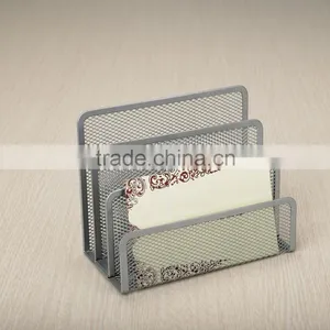 id Card Holder thumbnail-1