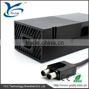 Factory Price for Xbox One Console ac Adapter for Xboxone Power Supply thumbnail-2