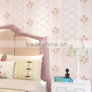 Hot Sale Interior Designer Wallpaper for Home thumbnail-1