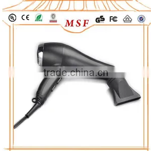 Commercial 3000W Salon Professional Hair Dryer 3000w thumbnail-1