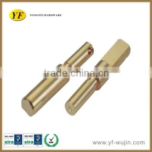 Precision Fasteners Made in China thumbnail-4