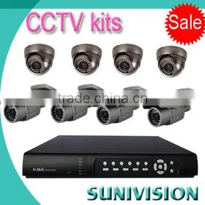 Manufacturer!! !ir 1080p Watch Camera Driver thumbnail-2