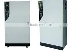 1000w-3000w Solar System thumbnail-1