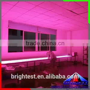 Pink Color LED Strip 2835,Led Light Strip Pink Colour thumbnail-1