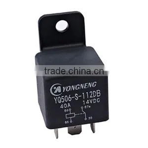 Scooters Relay thumbnail-4