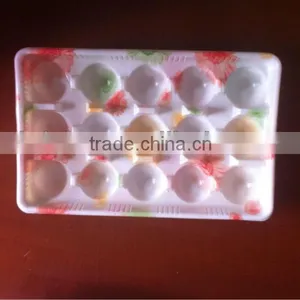Cup,bowl Thermoforming Mould thumbnail-1