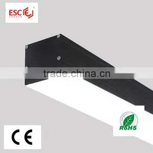 Best New Product Office Products Office Ceiling Design 0.6m/1.2m/1.5m thumbnail-4