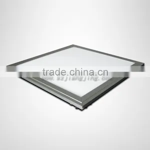 no Noise no Flicker UL Approved 40w LED Panel Light, 40w Led Ceiling Lighting 60*60cm thumbnail-1