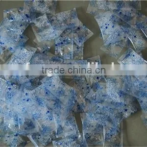 Silica Gel Moisture Dry Desiccant Bag thumbnail-6