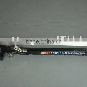 Under Vehicle Inspection Camera thumbnail-4