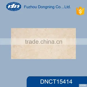 Bathroom Ceramic Digital Wall Tiles DNCT15414 thumbnail-1