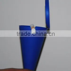 Beach Ashtray thumbnail-1