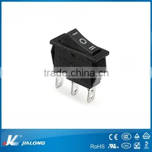 Rocker Switch thumbnail-3