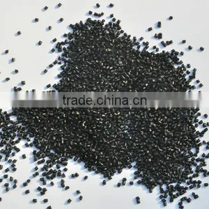 Hot New Products for 2016 Plasitc Masterbatch China Market in Dubai thumbnail-3