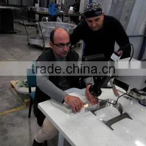 Cheap Price Metal Advertisement Letter Slotting Machine for Sale thumbnail-4