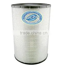20732726 Air Filter thumbnail-1