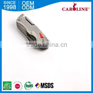 45 Meters 5d Coaxial Cable With 2 N Male Connector thumbnail-1