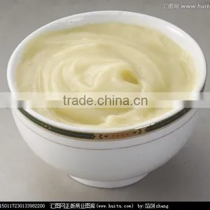 Nutritional Baby Powder Food Making Machine Processing Equipment thumbnail-4