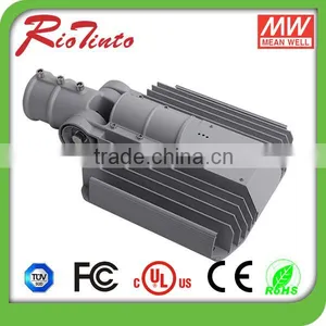High-performance CE ROHS UL Listed Top Quality 60-300w High Pole Light Led Street Light for 3years Guarantee thumbnail-5
