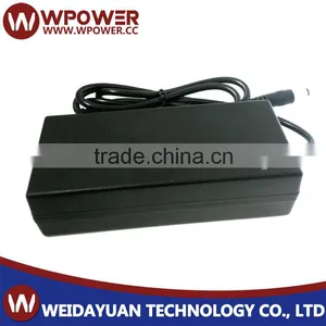 UK AC Adapter 12V 3A With CE Certification thumbnail-6
