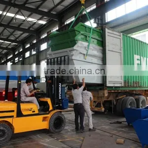 Skip Container thumbnail-2