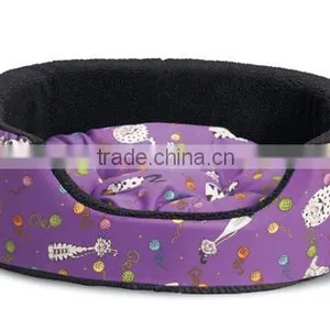 Collection Cat Bed thumbnail-1