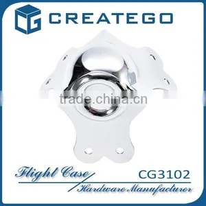Ball Corner,corner Protectors,flight Case Corner Protection thumbnail-1
