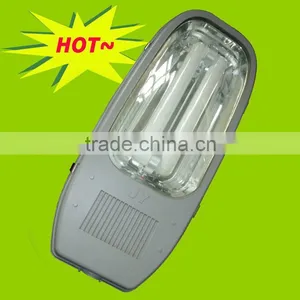 Pole Mount Street Light thumbnail-1