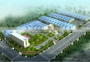 Fujian Hailong Machinery Co., Ltd. company overview - view 2 thumbnail