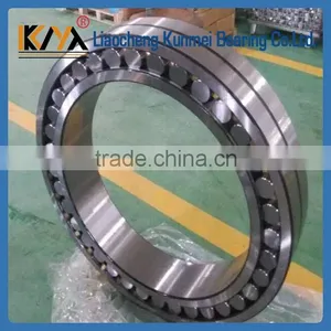 Spherical Roller Elevator Bearings 24028CC thumbnail-5