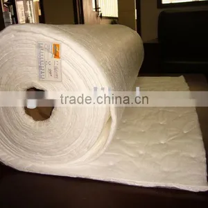 Ecotype Thermal Insulation -TIM thumbnail-1