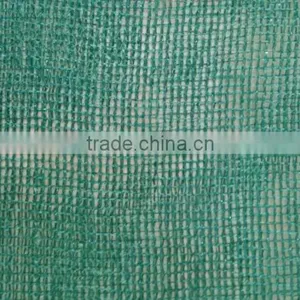 High Quality Potato Plastic Material Nylon Mesh Bag thumbnail-2