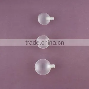 Wholesale Squeakers Voice Squeaky Inserts for Baby Shoes thumbnail-1