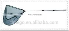 Chinese Manufacturer TimeGo Fishing Dip Nets KLHN006 thumbnail-1