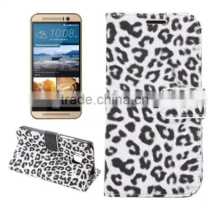 PU Wallet Case, Diary Cell Phone Case thumbnail-2