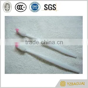 Wholesale Cheap Toothbrush For Travel,Hotel thumbnail-1